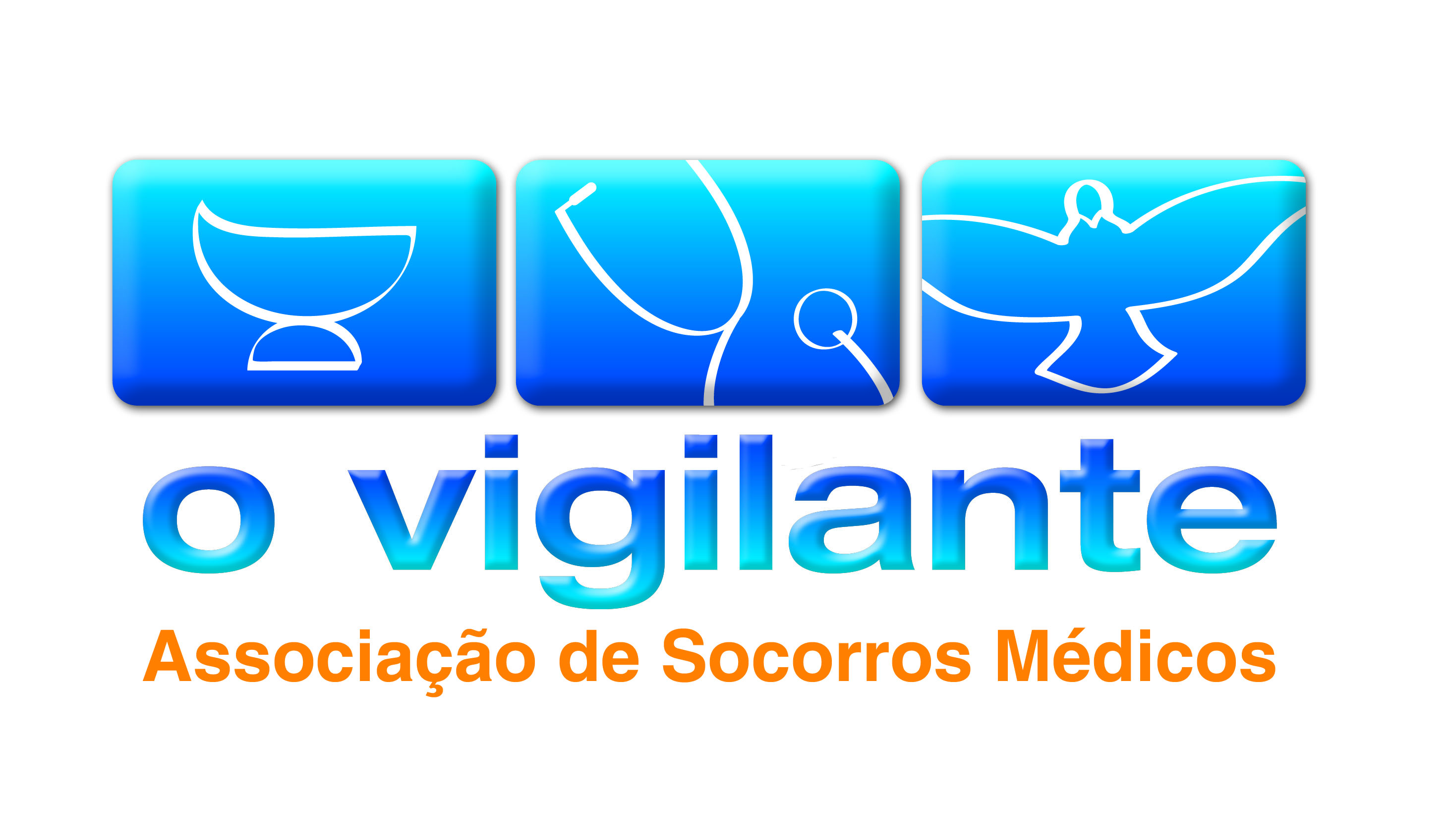 Ir para o conteúdo principal
